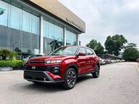 Hyundai Creta 2026 - ảnh 1
