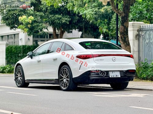 Mercedes-Benz 2023 - ảnh 4