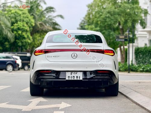 Mercedes-Benz 2023 - ảnh 5