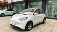 Wuling 2026 - ảnh 1