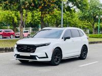 Honda CRV e:HEV RS 2023 - ảnh 1