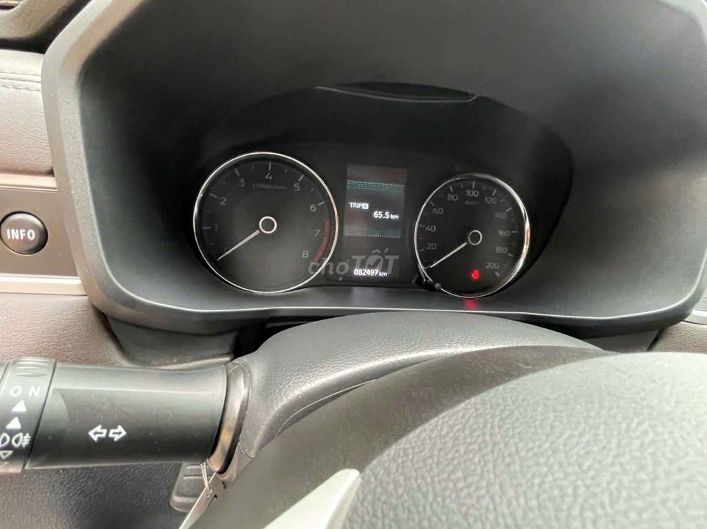 Mitsubishi Xpander 2023 - ảnh 2