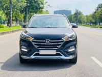 Hyundai Tucson 2.0 ATH 2018 - ảnh 1