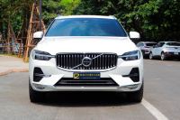 Volvo XC60 Ultimate Bright B6 AWD 2024 - ảnh 1