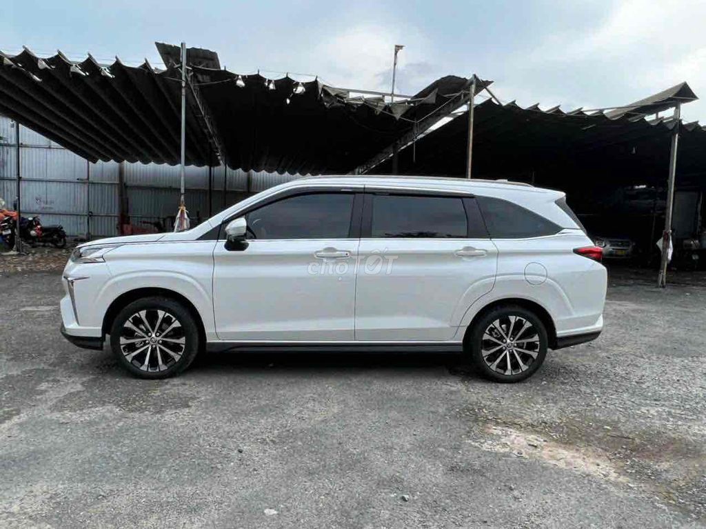 Toyota - ảnh 1