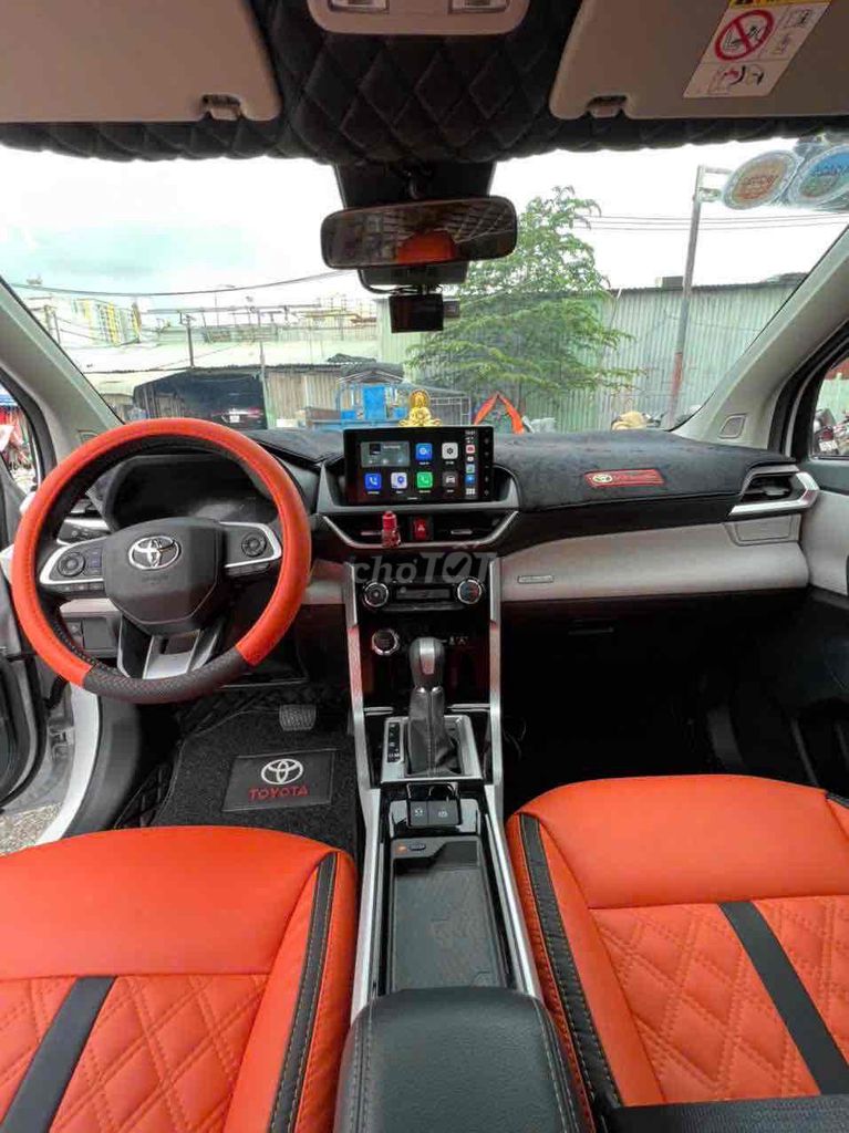 Toyota - ảnh 2