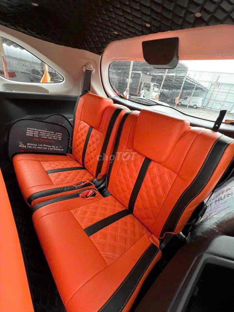 Toyota - ảnh 4