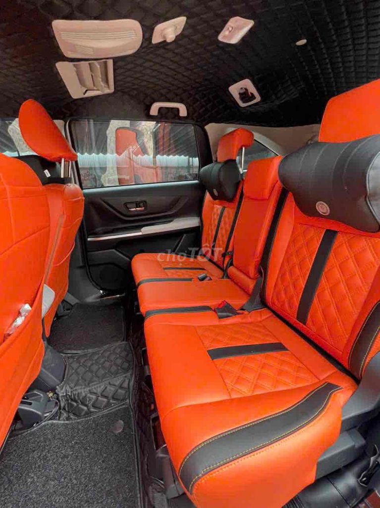 Toyota - ảnh 5