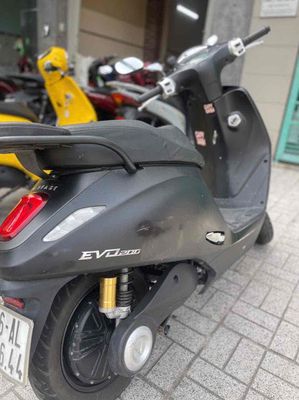 Xe m 2024 - ảnh 1