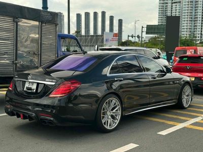 Mercedes Benz 2014 - ảnh 1