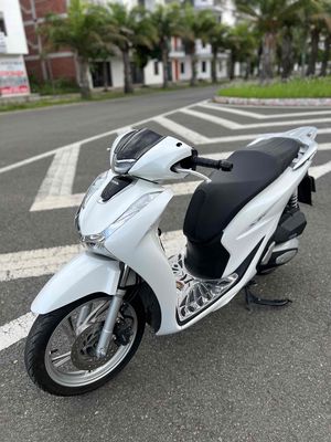 SH 2023 - ảnh 1