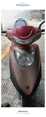 CẦN B 2010 - ảnh 1