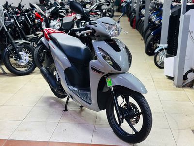 XE M 2022 - ảnh 1
