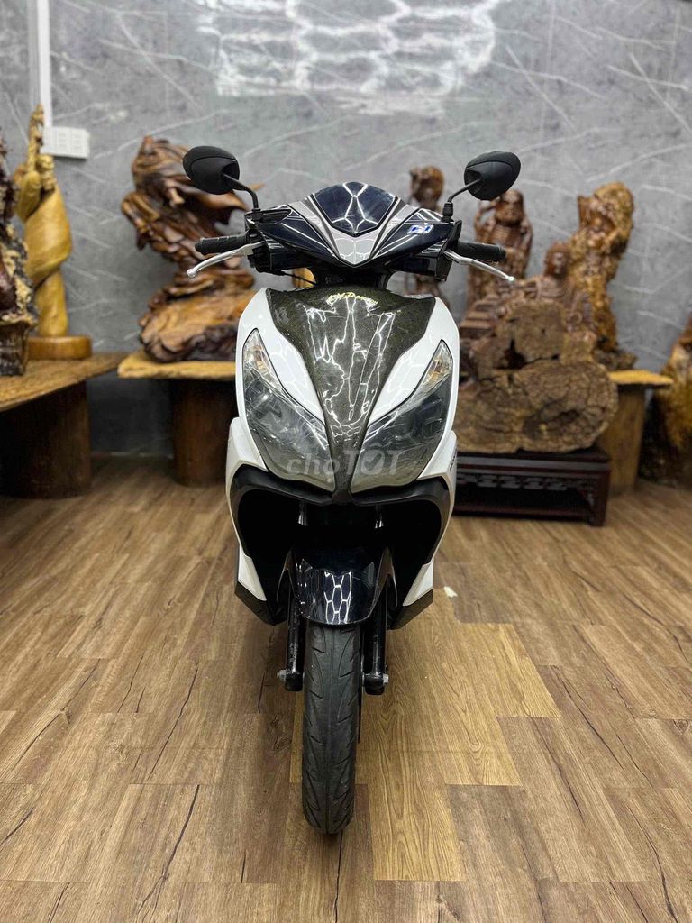 Honda Airblade 2014 - ảnh 1