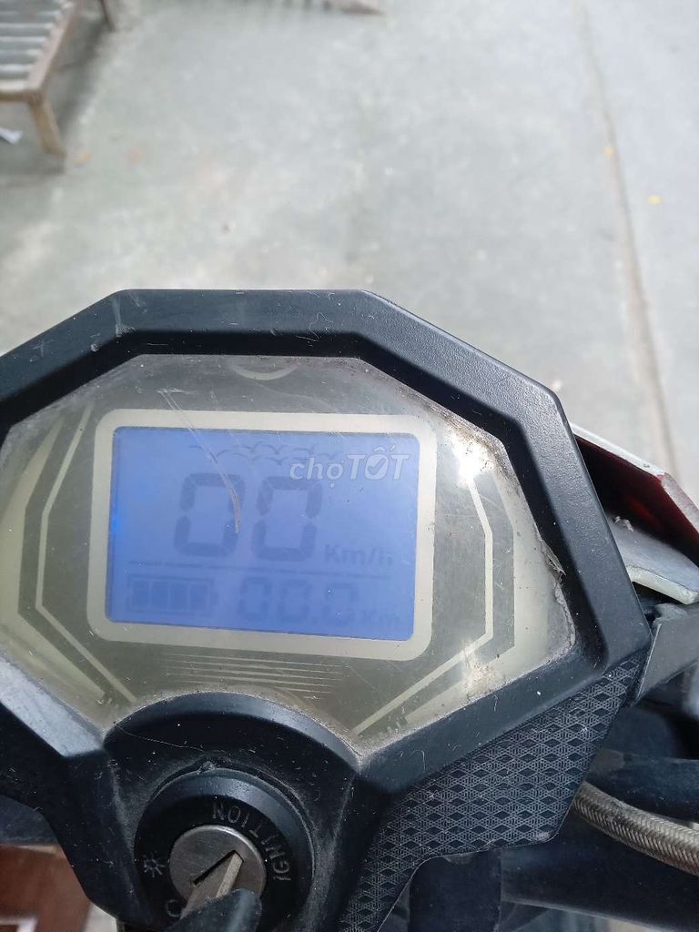 Xe 2020 - ảnh 5