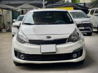 Kia Rio 2016 - ảnh 1