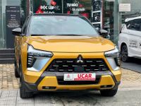 Mitsubishi Xforce Ultimate 2025 - ảnh 1