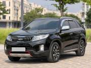 Kia Sorento 2019 - ảnh 1