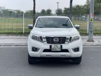 Nissan Navara 2017 - ảnh 1