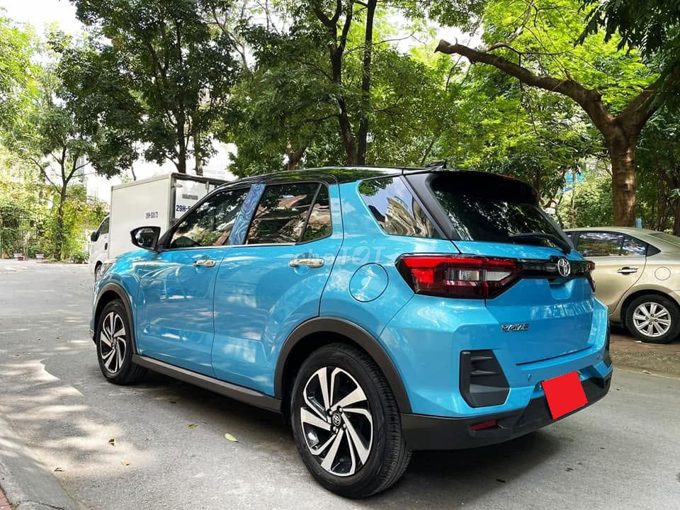 Mercedes-Benz 2024 - ảnh 2