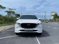 Mazda CX5 Premium Exclusive 2.0 AT 2023 - ảnh 1