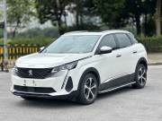 Peugeot 3008 2024 - ảnh 1