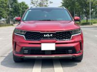 Kia Sorento Signature 2.2 AT AWD 2022 - ảnh 1