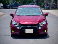 Nissan Almera 2024 - ảnh 1