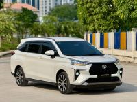 Toyota Veloz Cross Top 1.5 CVT 2026 - ảnh 1