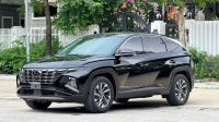Hyundai Tucson 2.0 AT Đặc biệt 2022 - ảnh 1
