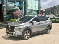 Mitsubishi Xpander Cross 1.5 AT 2022 - ảnh 1