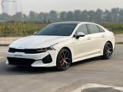 Kia K5 Premium 2.0 AT 2022 - ảnh 1