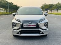 Mitsubishi Xpander 1.5 AT 2018 - ảnh 1