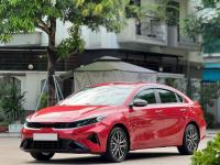 Kia K3 Premium 1.6 AT 2024 - ảnh 1