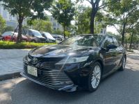 Toyota Camry 2.5Q 2020 - ảnh 1