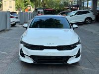 Kia K5 Premium 2.0 AT 2024 - ảnh 1