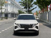 Hyundai Tucson 2.0 AT Đặc biệt 2024 - ảnh 1