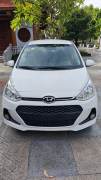Hyundai i10 Grand 1.2 MT 2018 - ảnh 1