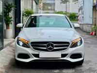 Mercedes 2015 - ảnh 1