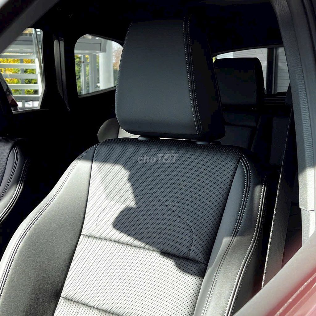 BMW X1 2026 - ảnh 3