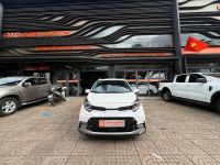 Kia Morning 2024 - ảnh 1
