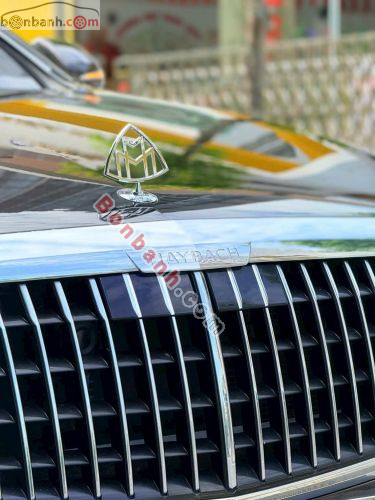 Mercedes-Benz 2019 - ảnh 5