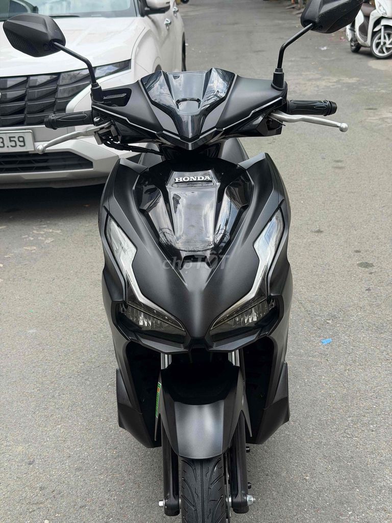 Honda 2019 - ảnh 2
