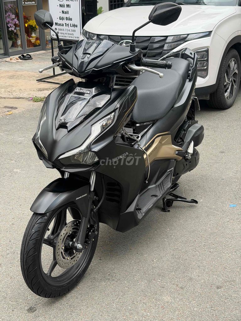 Honda 2019 - ảnh 3