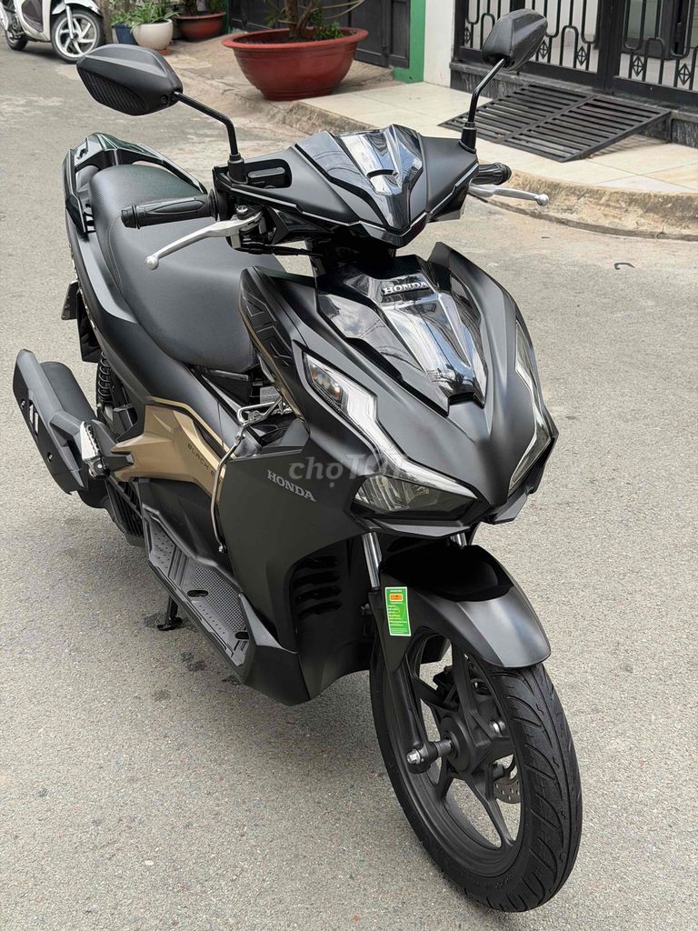 Honda 2019 - ảnh 4