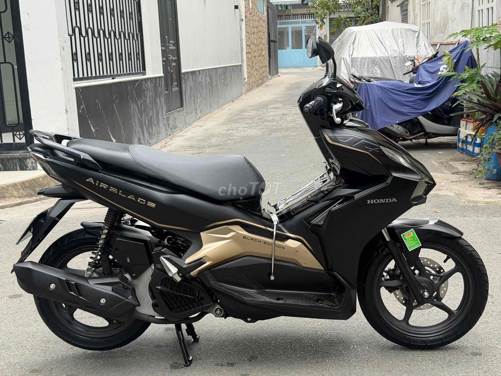 Honda 2019 - ảnh 5
