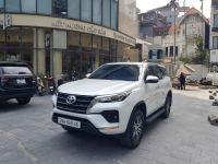 Toyota Fortuner 2.4L 4x2 AT 2024 - ảnh 1