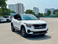 Kia Seltos 2023 - ảnh 1