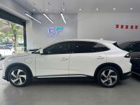 VinFast VF8 Eco AWD 2022 - ảnh 1
