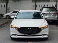 Mazda 3 1.5L Luxury 2025 - ảnh 1